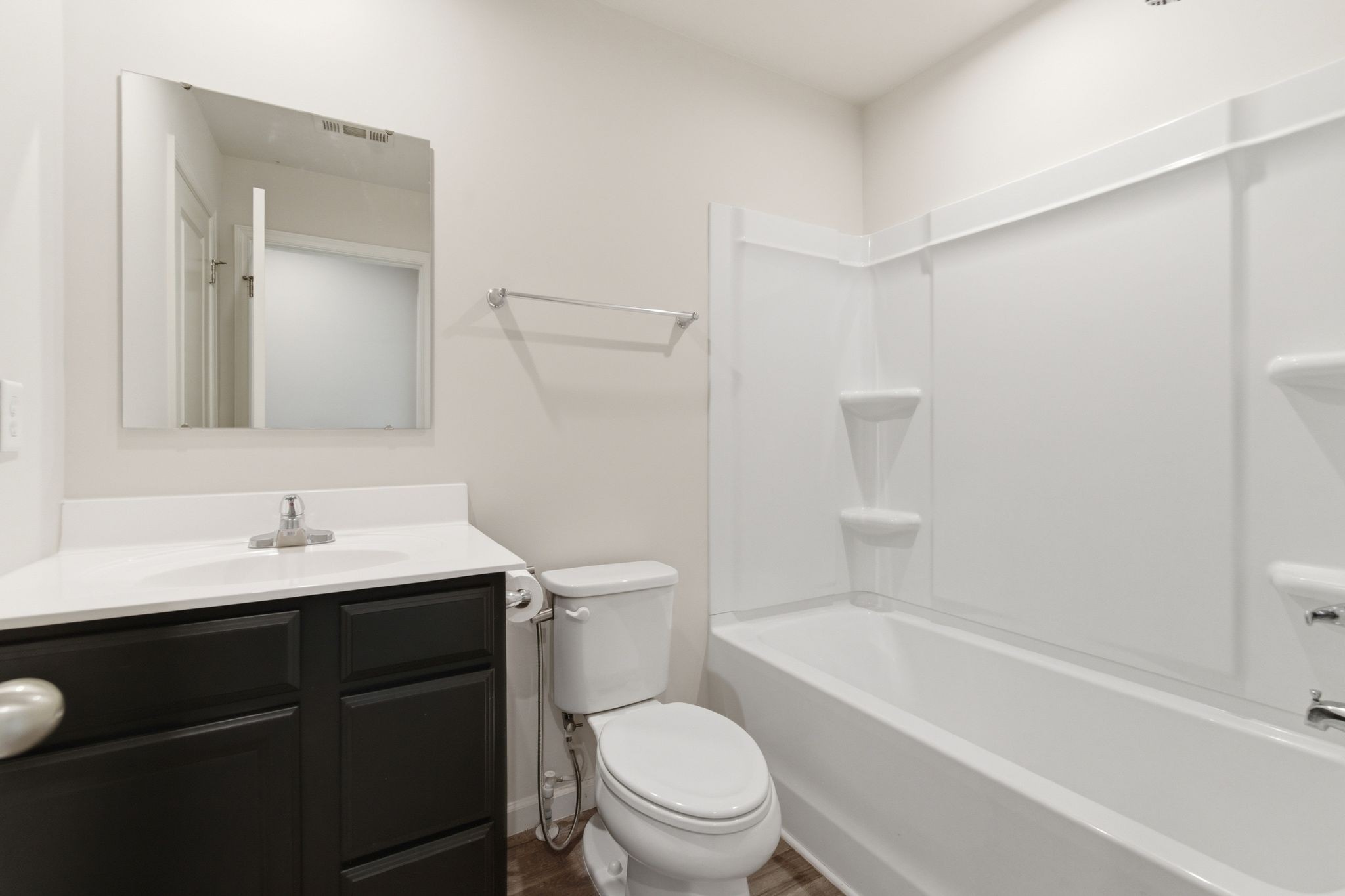 5508 Compass Way Christiana TN 37037