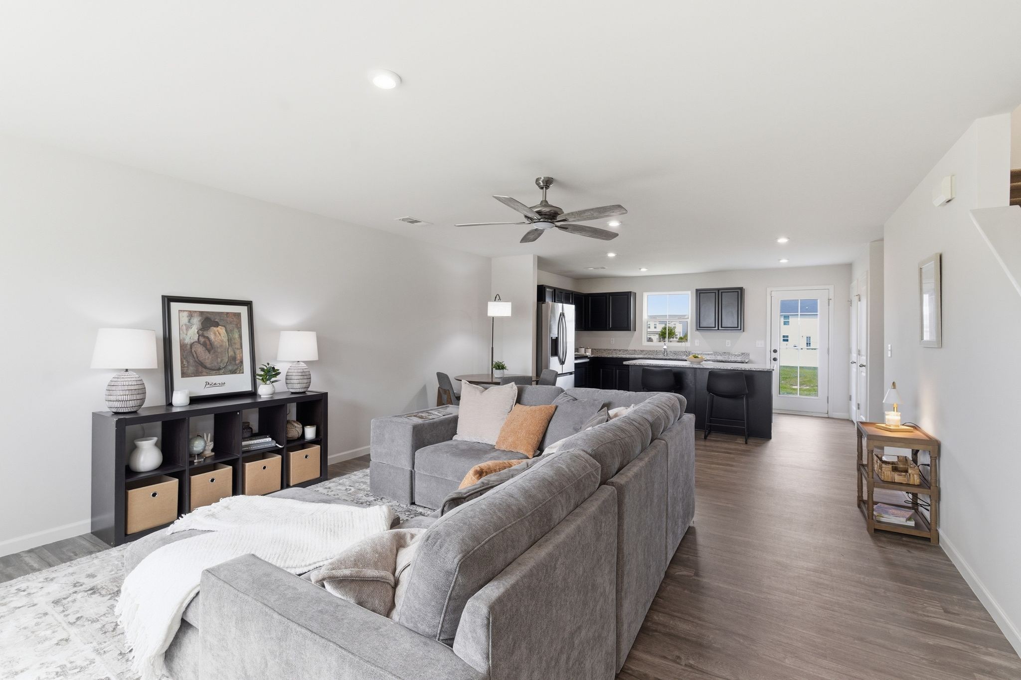 5508 Compass Way Christiana TN 37037