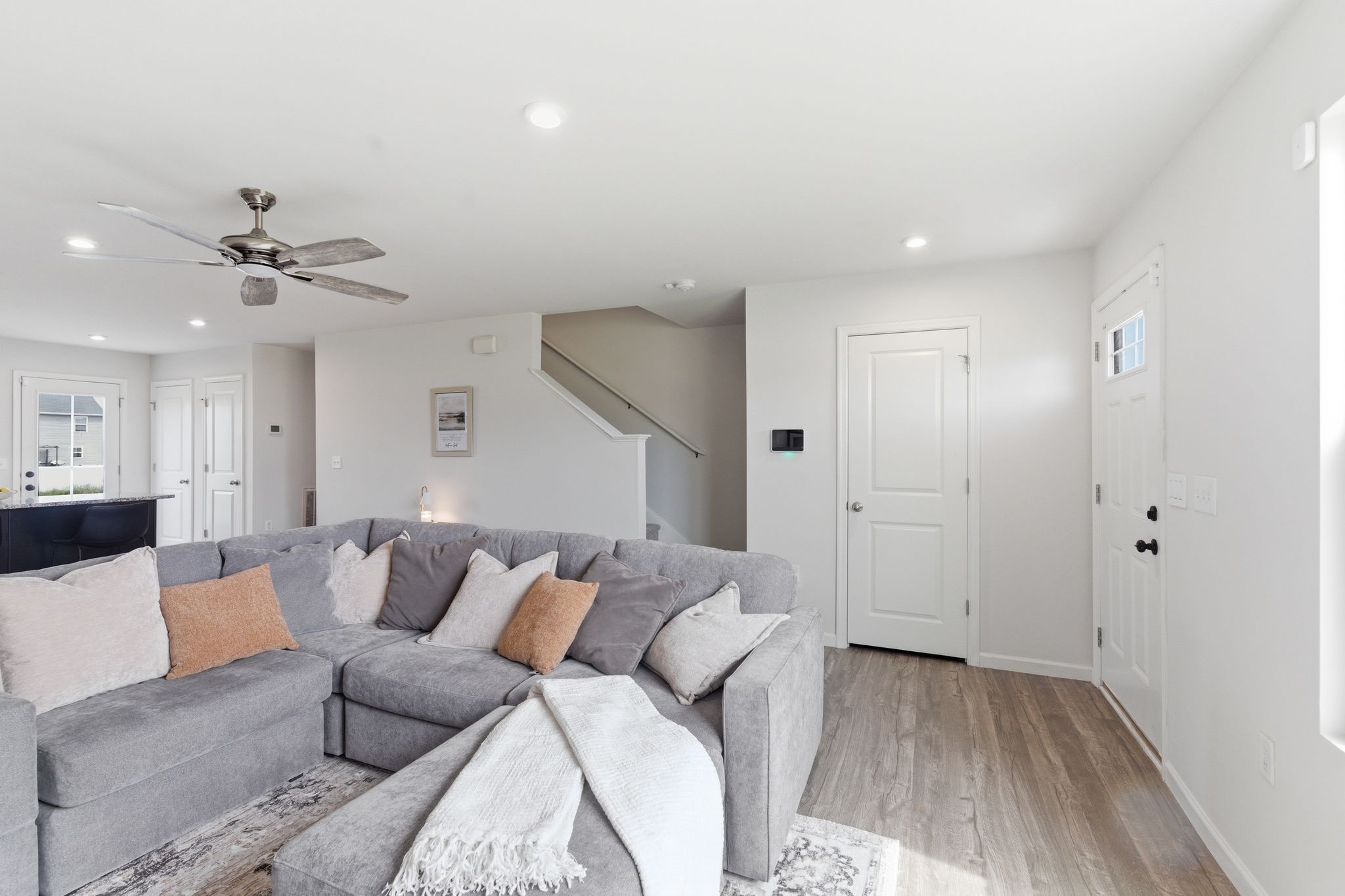5508 Compass Way Christiana TN 37037
