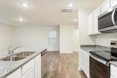 196 Quarter Street Rossville GA 30741