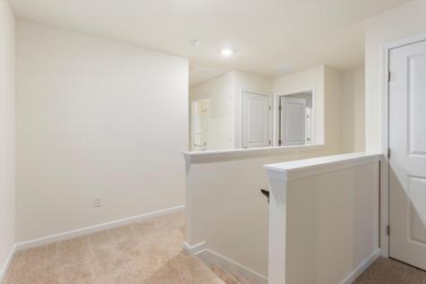 196 Quarter Street Rossville GA 30741