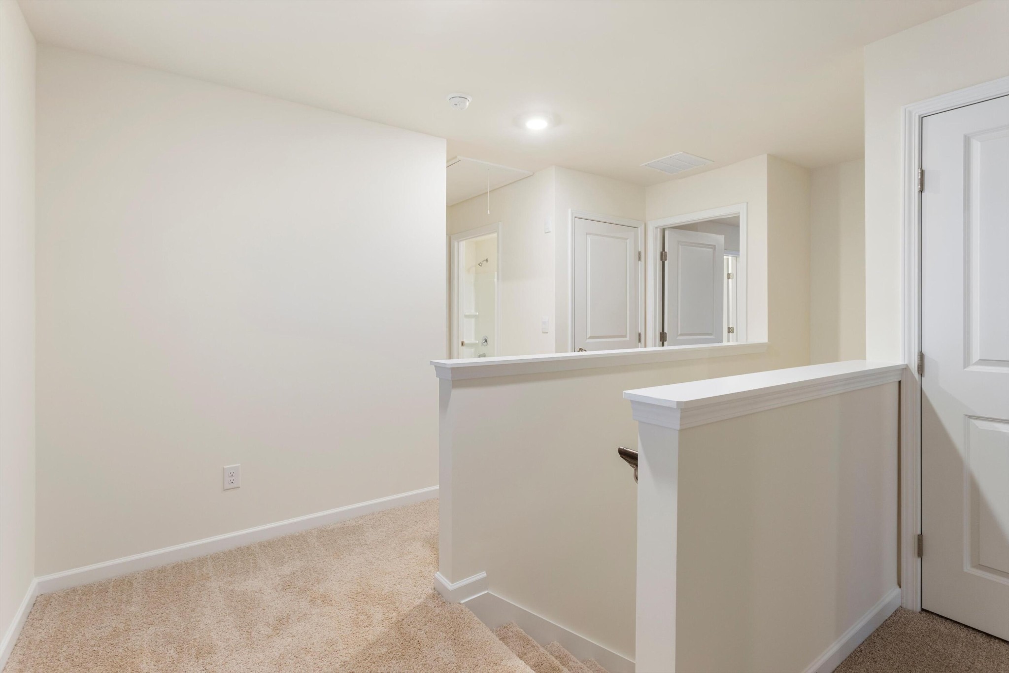 196 Quarter Street Rossville GA 30741