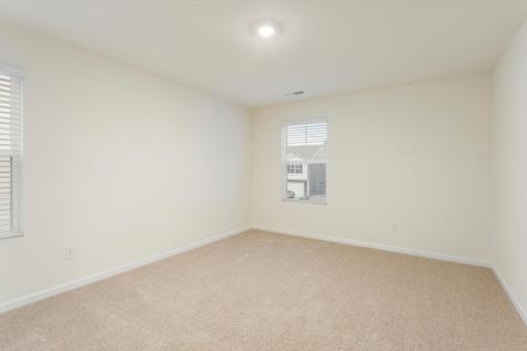196 Quarter Street Rossville GA 30741