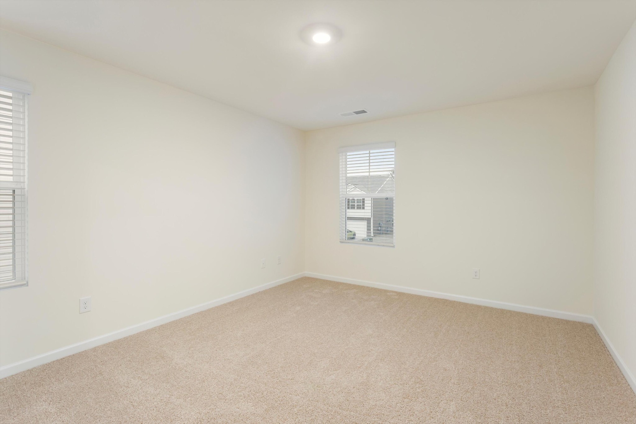196 Quarter Street Rossville GA 30741
