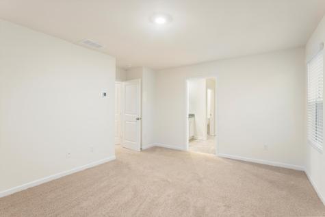 196 Quarter Street Rossville GA 30741
