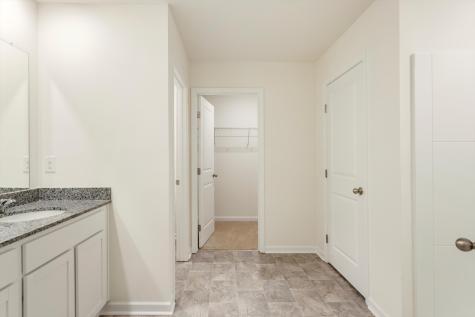 196 Quarter Street Rossville GA 30741