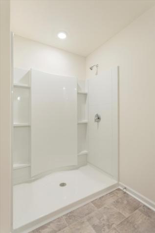 196 Quarter Street Rossville GA 30741