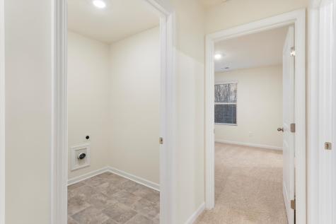 196 Quarter Street Rossville GA 30741