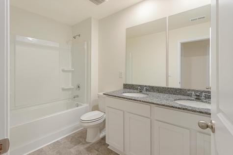 196 Quarter Street Rossville GA 30741