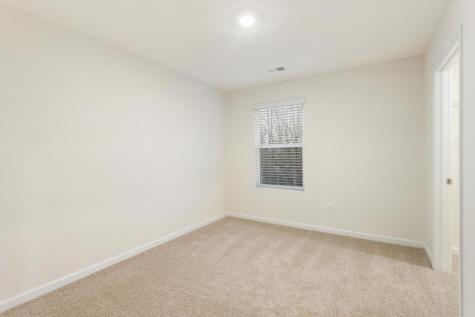 196 Quarter Street Rossville GA 30741