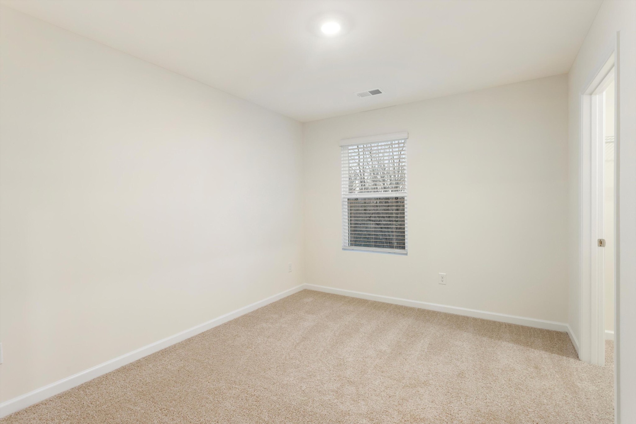 196 Quarter Street Rossville GA 30741