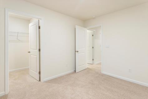 196 Quarter Street Rossville GA 30741