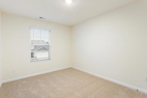 196 Quarter Street Rossville GA 30741