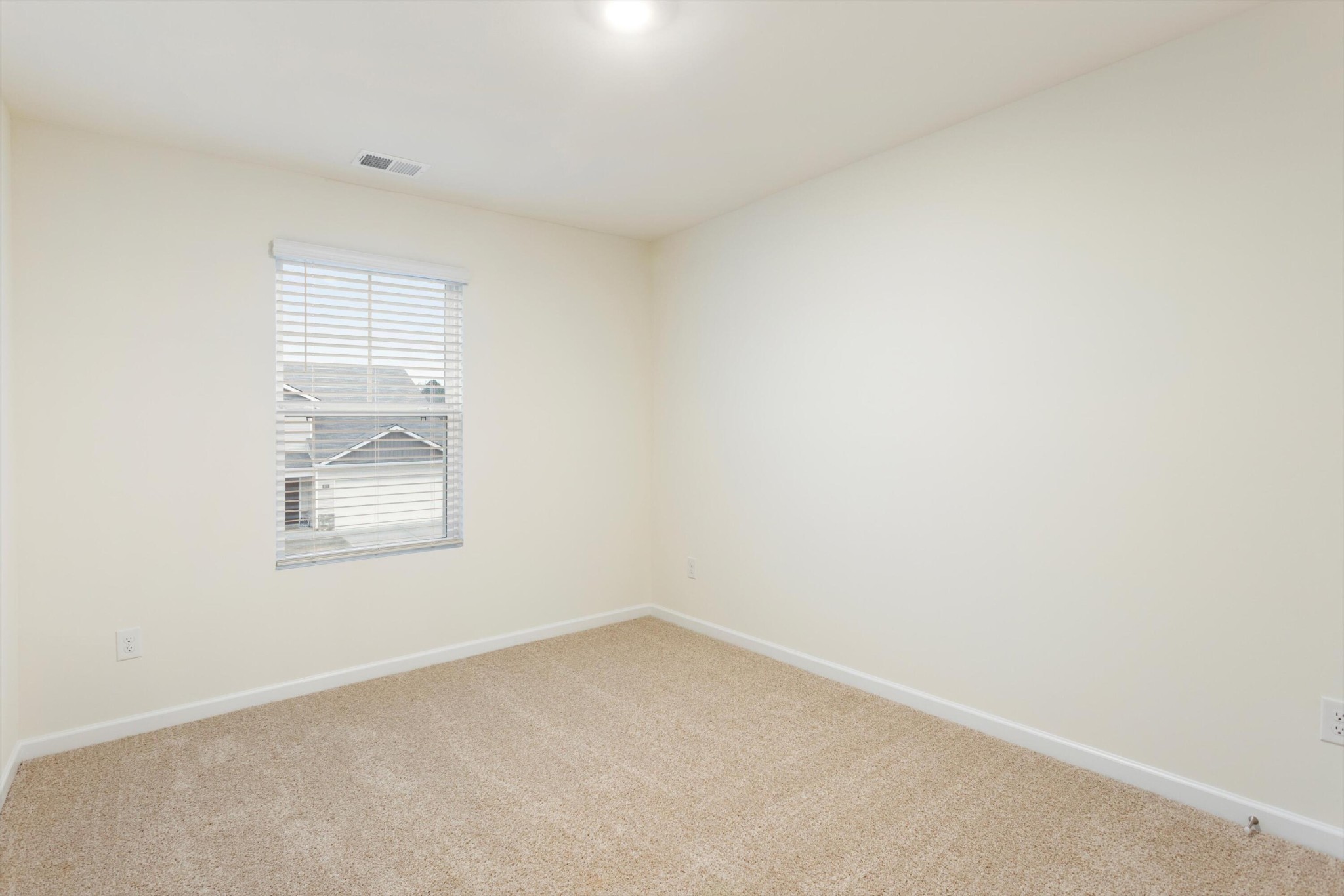 196 Quarter Street Rossville GA 30741