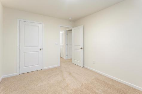 196 Quarter Street Rossville GA 30741