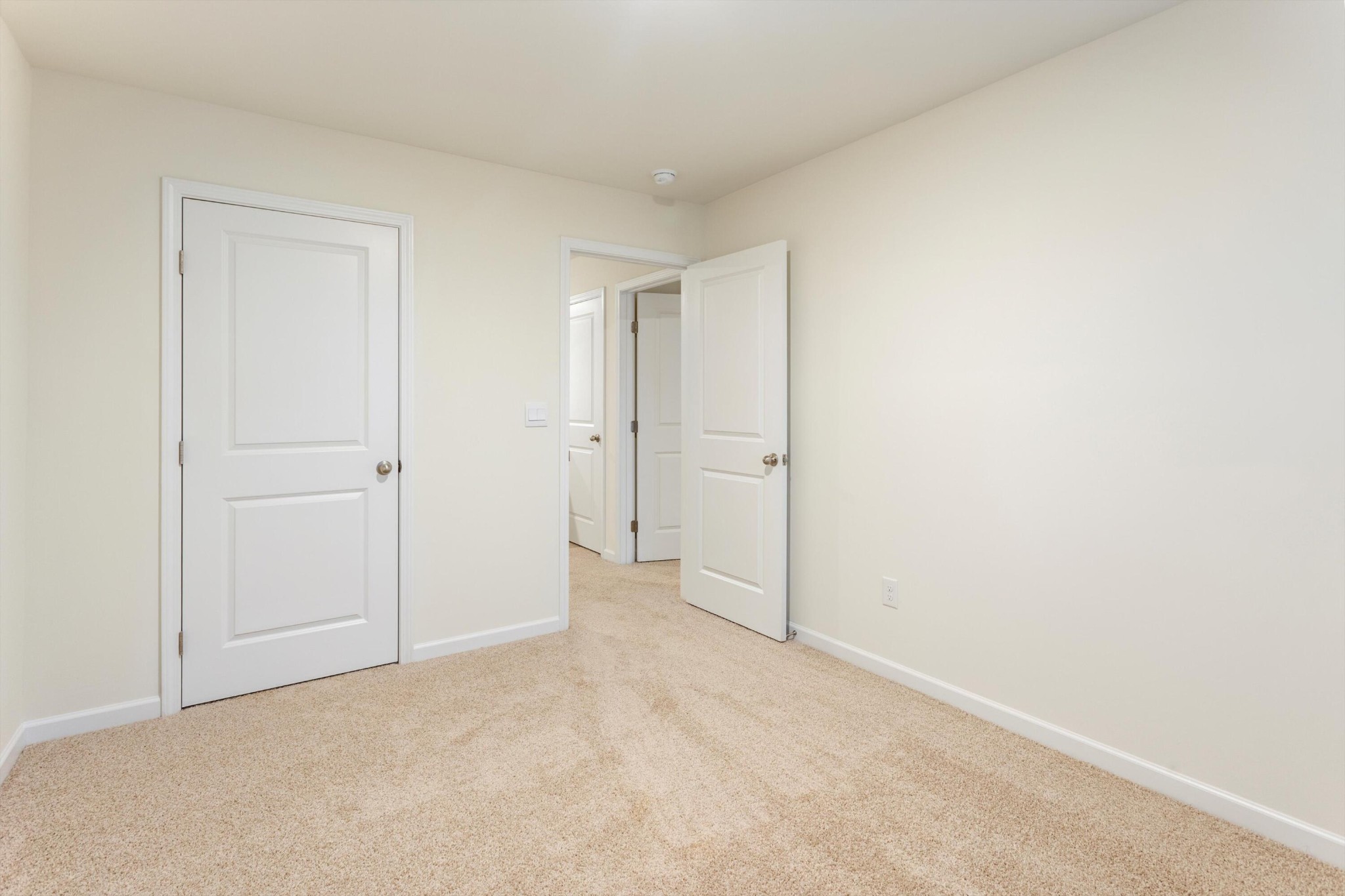 196 Quarter Street Rossville GA 30741