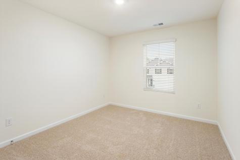 196 Quarter Street Rossville GA 30741