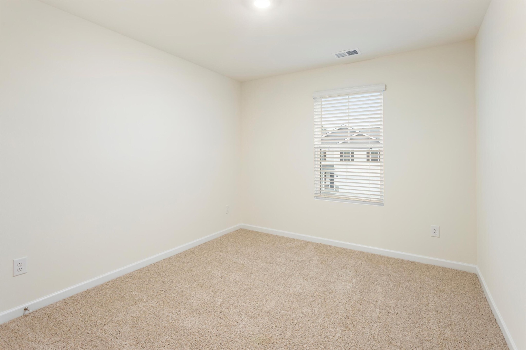 196 Quarter Street Rossville GA 30741