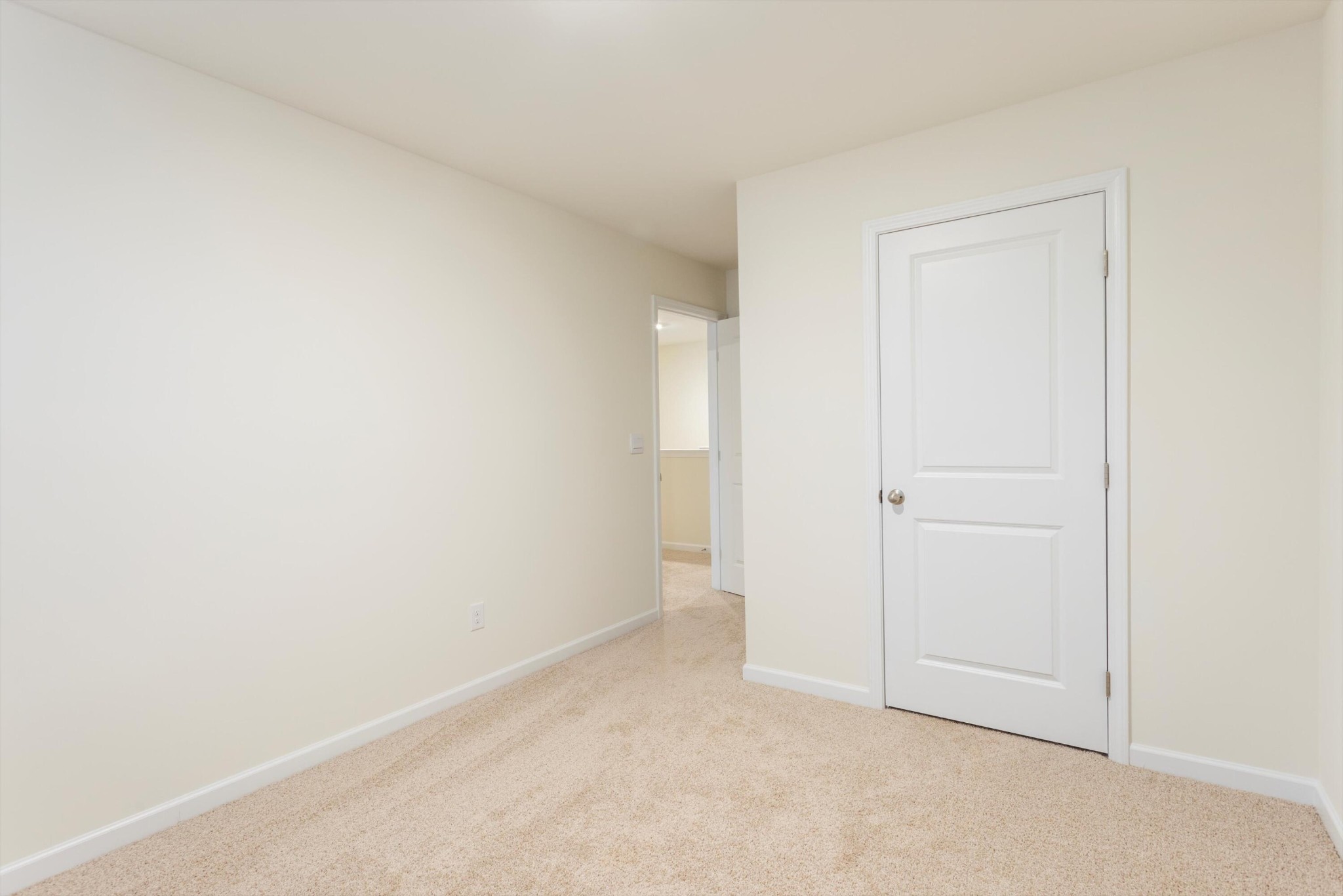 196 Quarter Street Rossville GA 30741