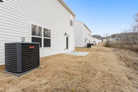 196 Quarter Street Rossville GA 30741