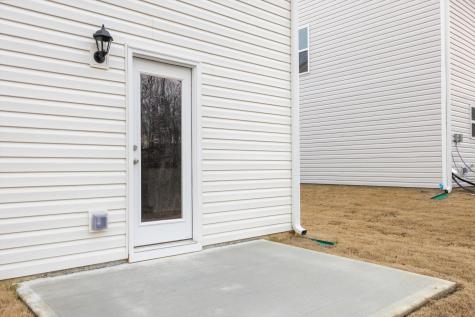 196 Quarter Street Rossville GA 30741