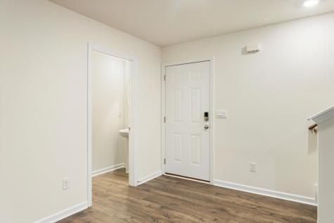 196 Quarter Street Rossville GA 30741