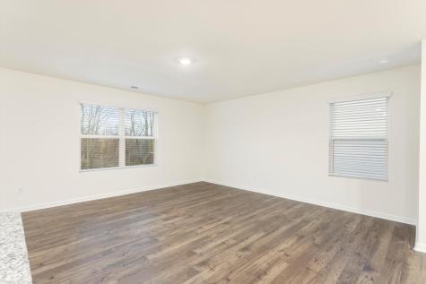 196 Quarter Street Rossville GA 30741