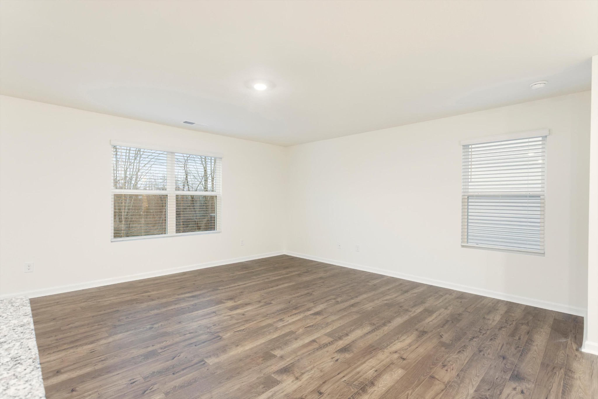 196 Quarter Street Rossville GA 30741