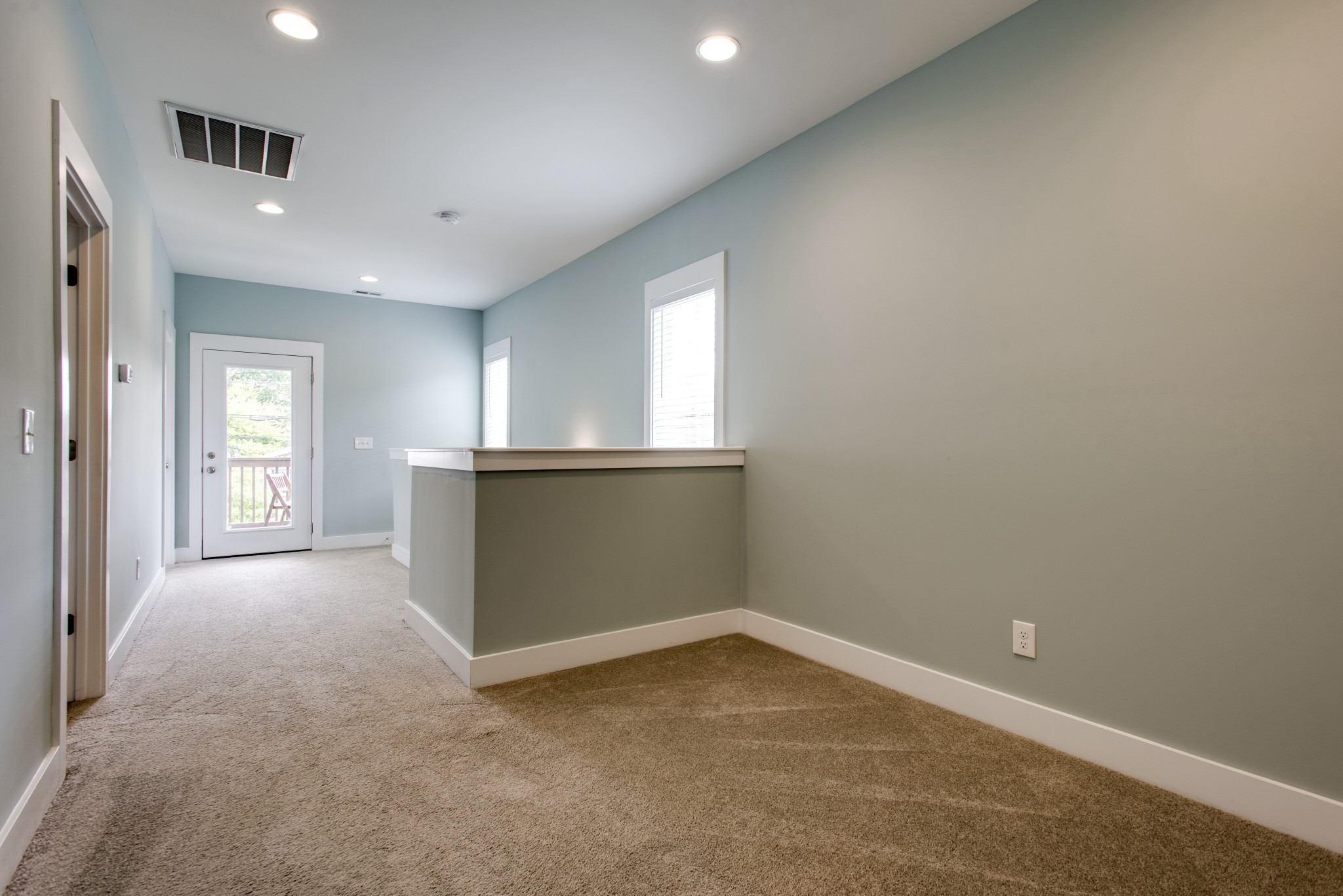 2221 24th Ave, N Nashville TN 37208