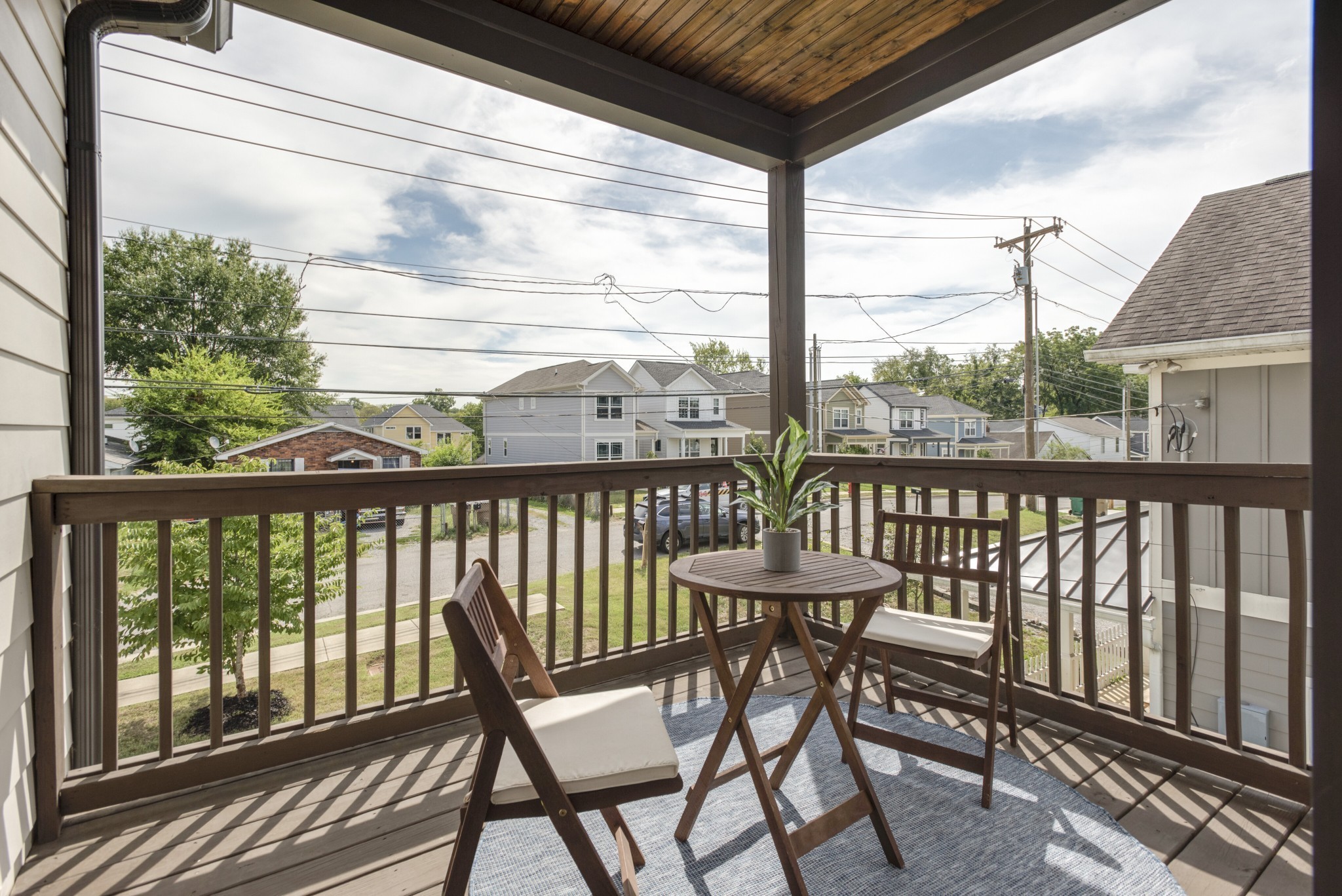 2221 24th Ave, N Nashville TN 37208