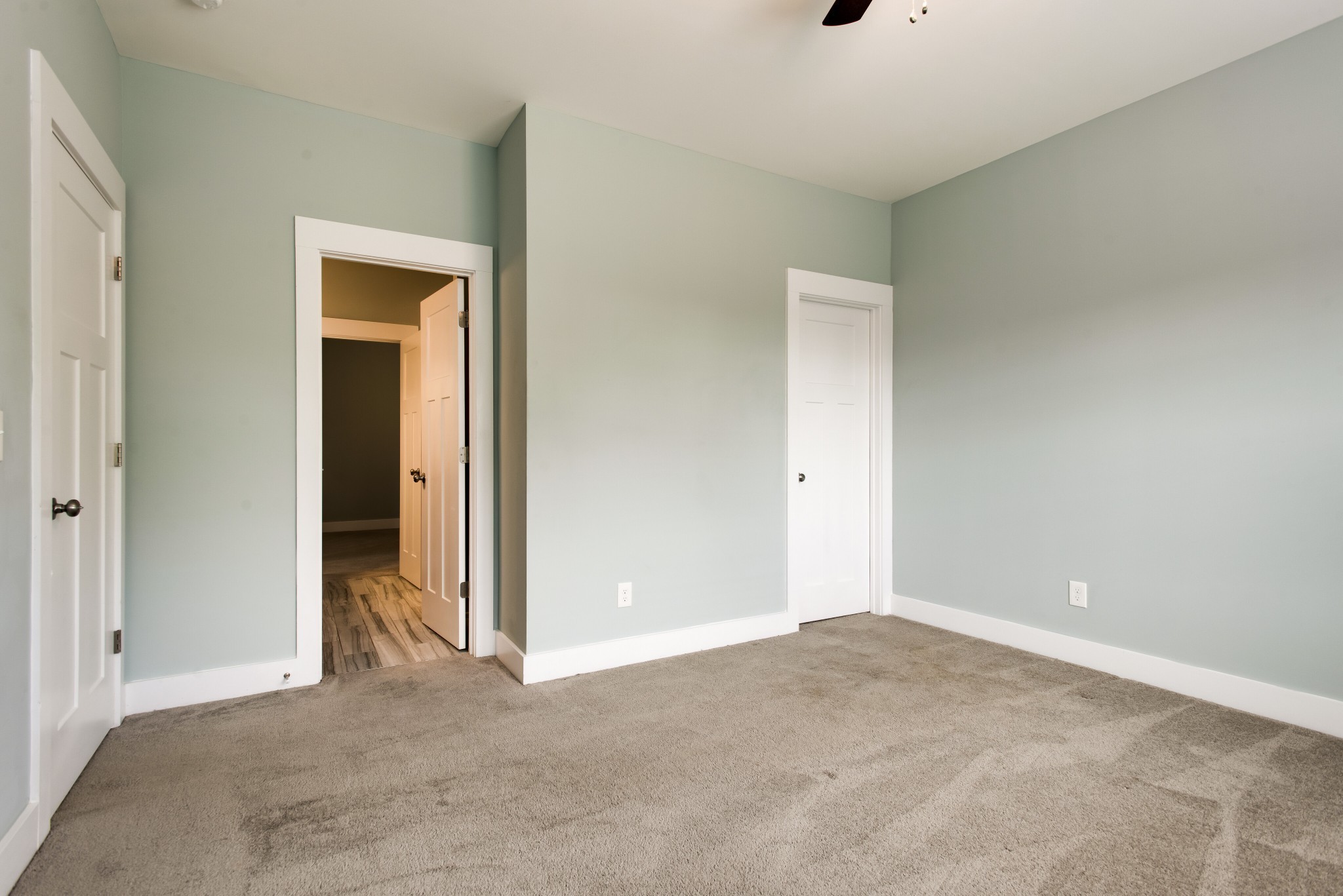 2221 24th Ave, N Nashville TN 37208