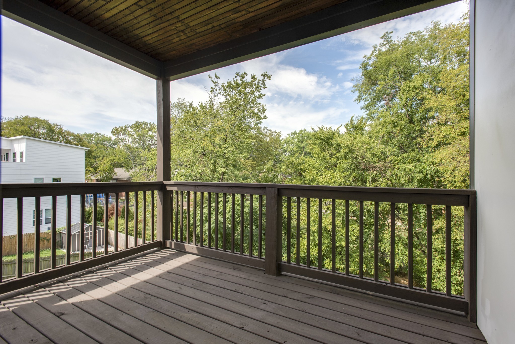 2221 24th Ave, N Nashville TN 37208