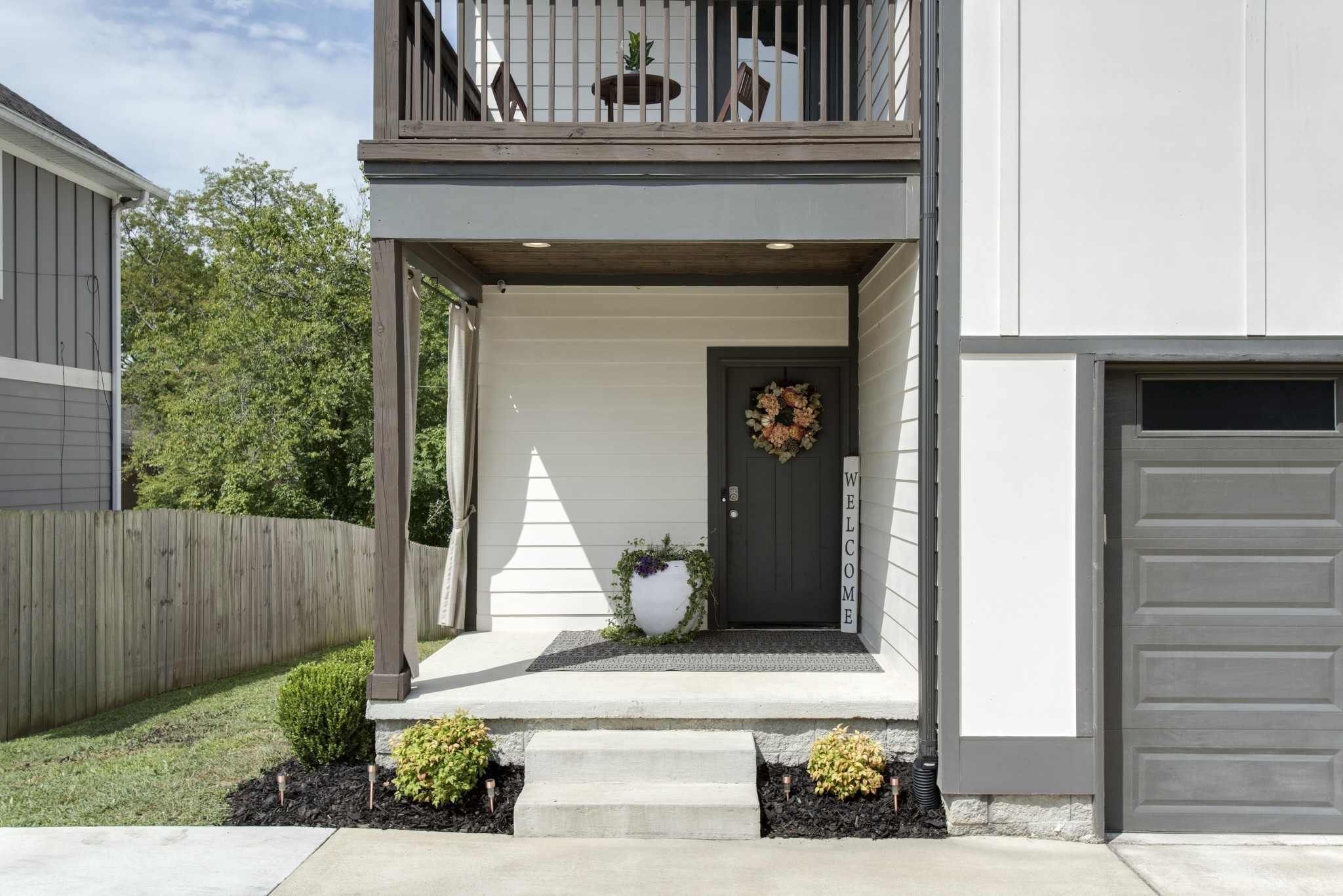 2221 24th Ave, N Nashville TN 37208