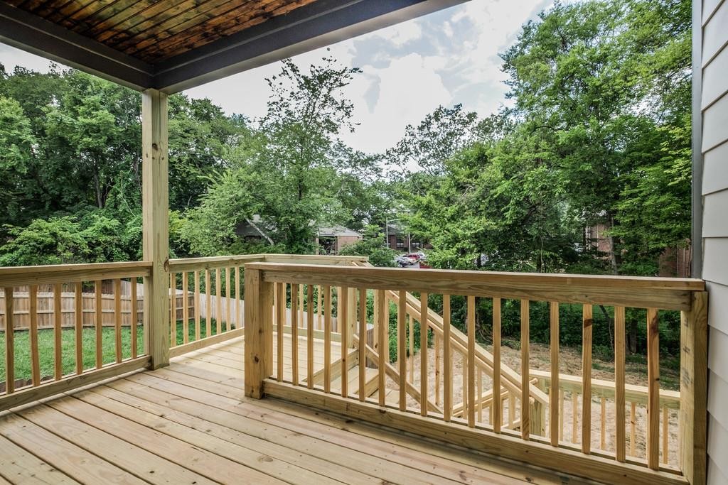 2221 24th Ave, N Nashville TN 37208
