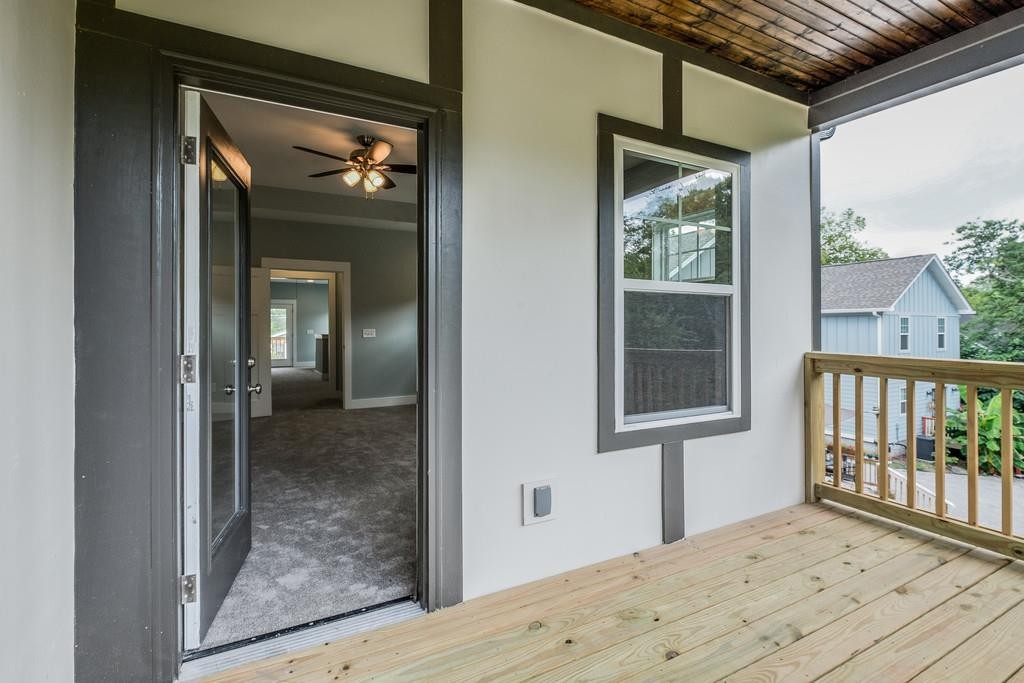 2221 24th Ave, N Nashville TN 37208