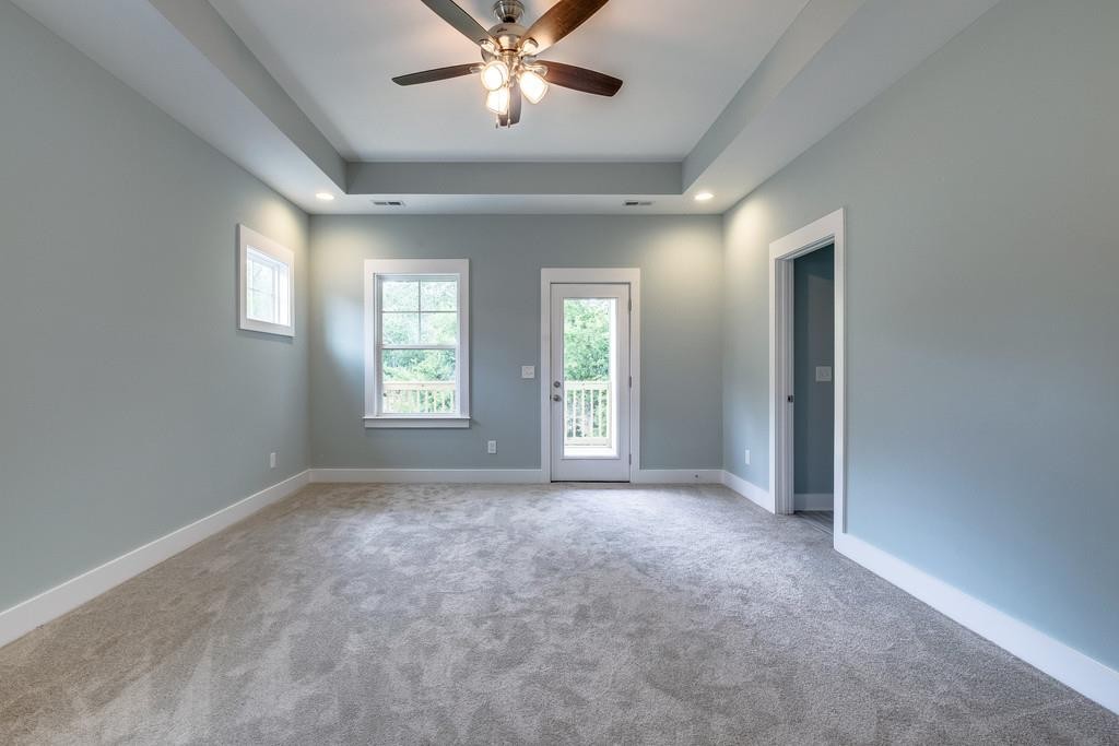 2221 24th Ave, N Nashville TN 37208