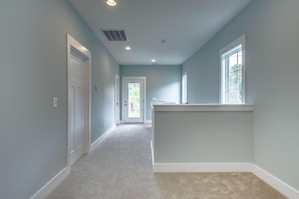 2221 24th Ave, N Nashville TN 37208