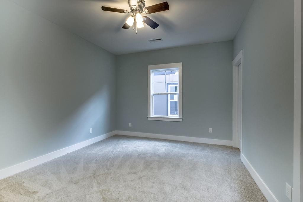 2221 24th Ave, N Nashville TN 37208