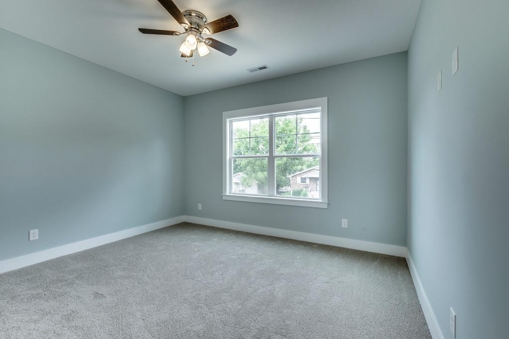 2221 24th Ave, N Nashville TN 37208