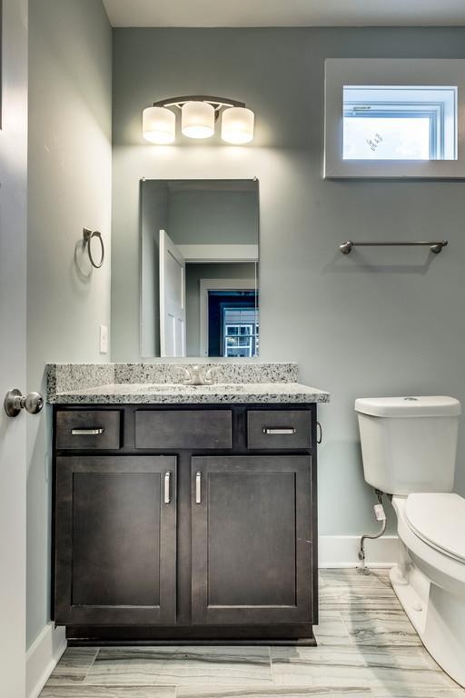 2221 24th Ave, N Nashville TN 37208