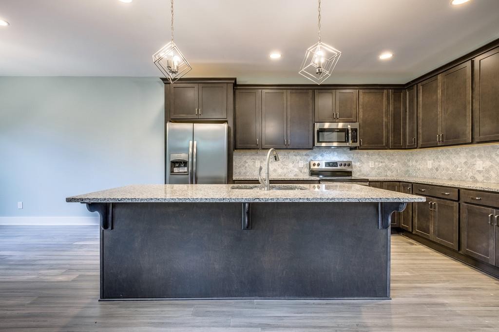 2221 24th Ave, N Nashville TN 37208
