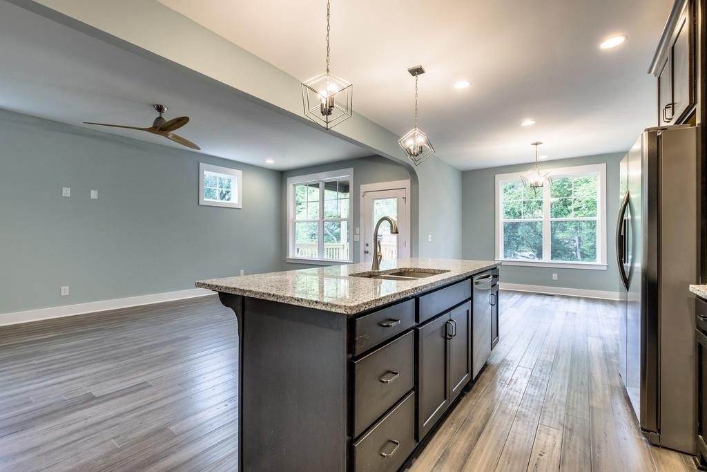 2221 24th Ave, N Nashville TN 37208