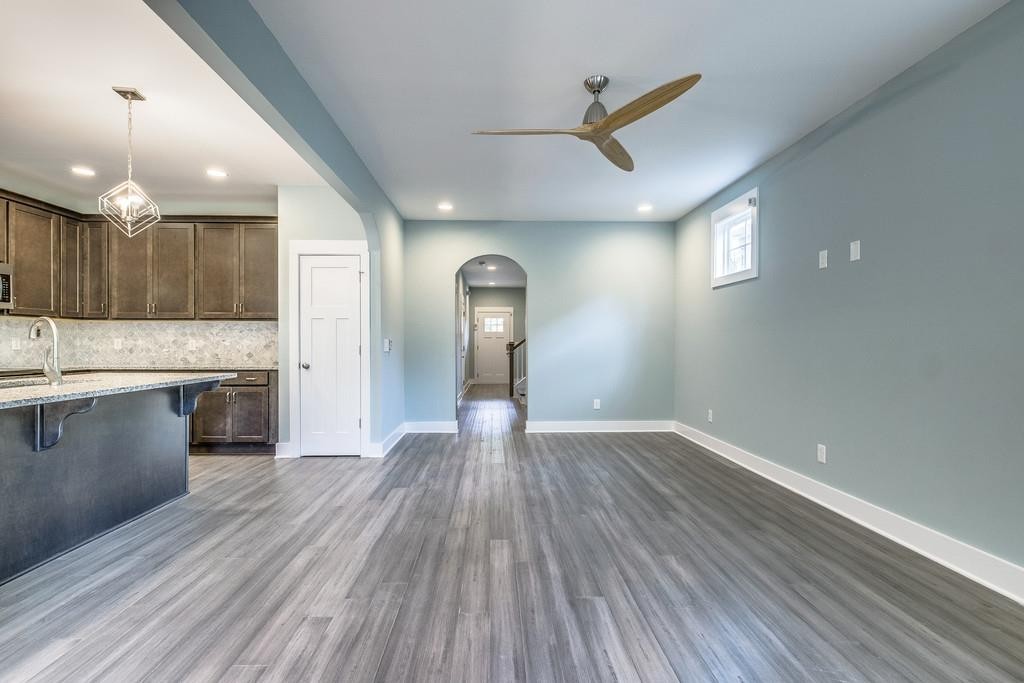2221 24th Ave, N Nashville TN 37208