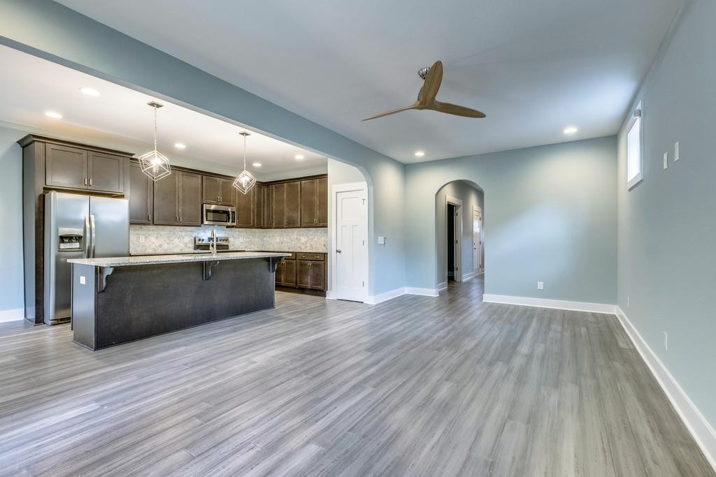 2221 24th Ave, N Nashville TN 37208