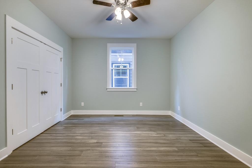2221 24th Ave, N Nashville TN 37208