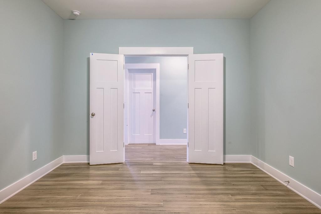 2221 24th Ave, N Nashville TN 37208