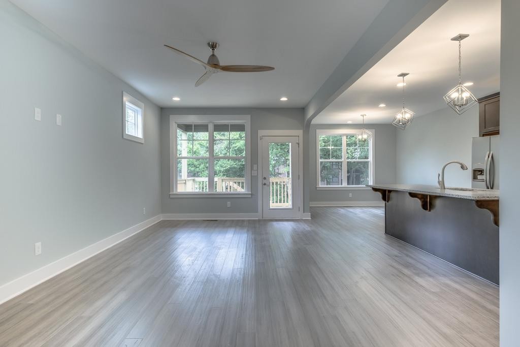 2221 24th Ave, N Nashville TN 37208
