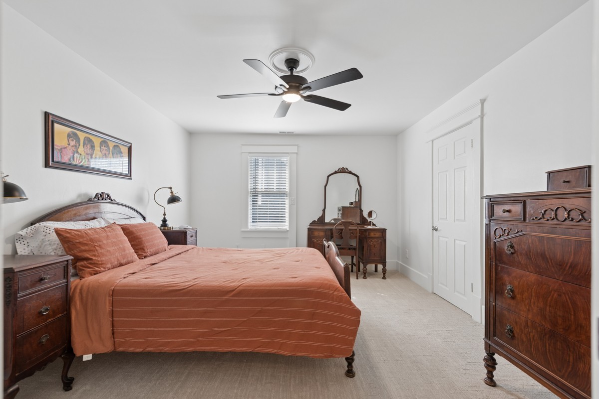 1003 Mansfield Avenue Nashville TN 37206