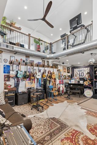 1003 Mansfield Avenue Nashville TN 37206