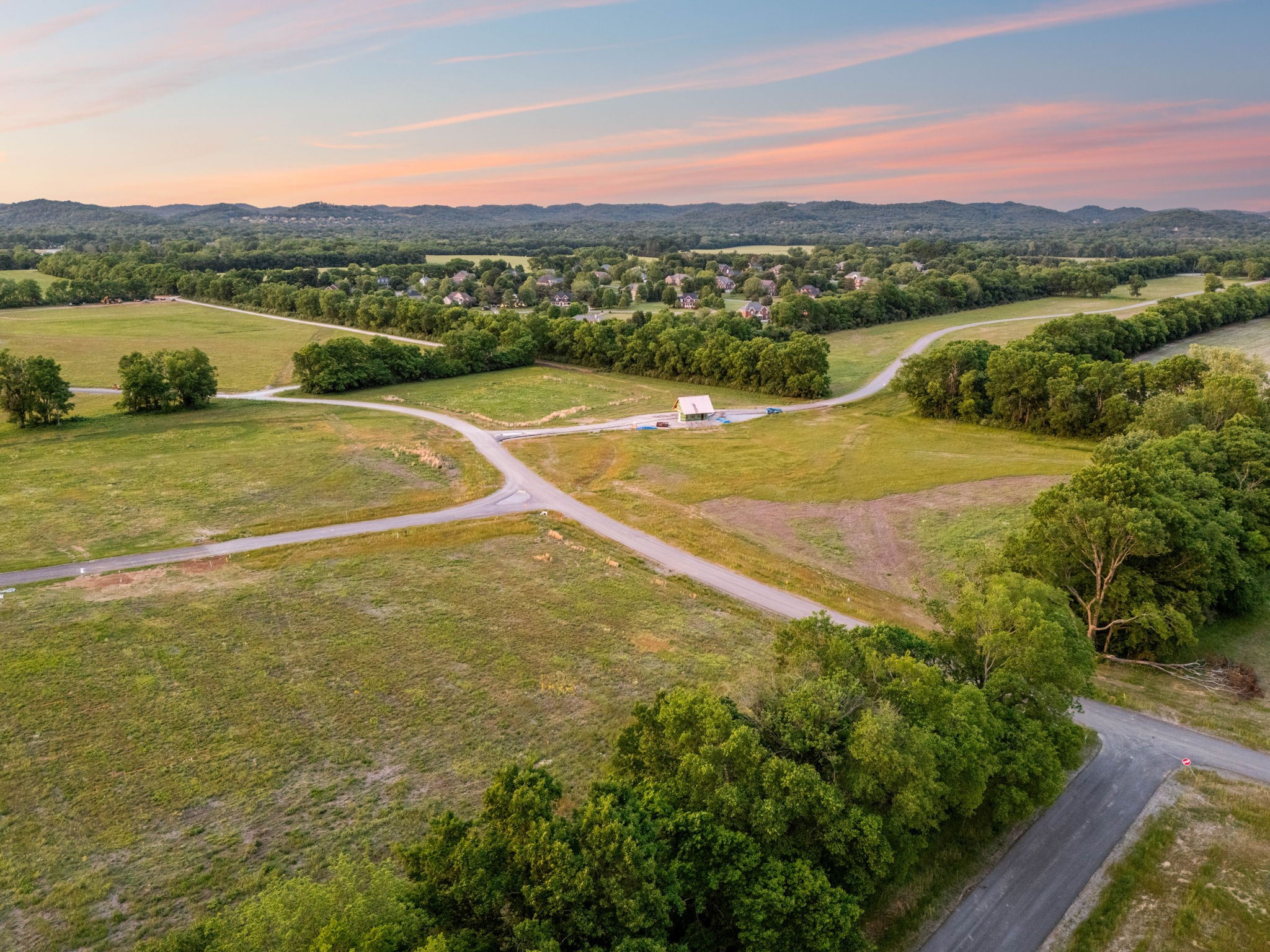 3410 Overhill Gardens Franklin TN 37069